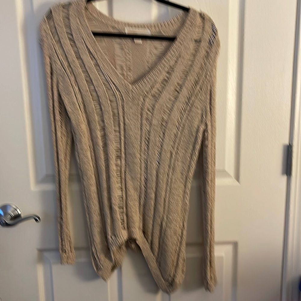 Michael Kors sweater